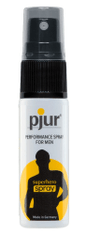 Pjur Pjur Superhero Performance Spray 20ml