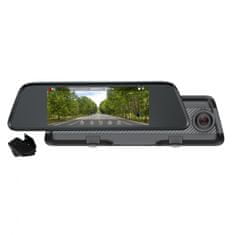 CEL-TEC  M7 Dual GPS