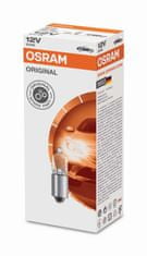 Osram OSRAM MINIWATT 64115 20W 12V