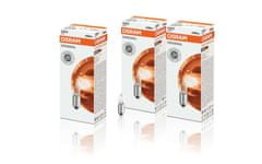 Osram OSRAM MINIWATT 64115 20W 12V