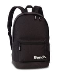 Bench Batůžek Bench classic daypack