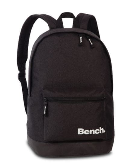 Bench Batůžek Bench classic daypack