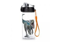 Karton P+P Oxybag Láhev na pití OXY CLiCK 500 ml Jurassic World