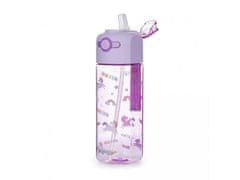 Karton P+P Oxybag Láhev OXY SMiLE 450 ml Unicorn