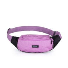 Karton P+P Oxybag Ledvinka Violet