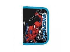 Karton P+P Oxybag Penál do školy Spiderman