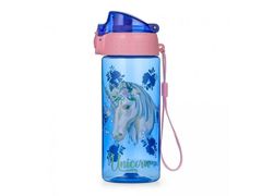 Karton P+P Oxybag Láhev na pití OXY CLiCK 500 ml Unicorn 1