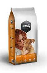 Amity Amity eco line dog ACTIVE - 20kg