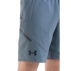 Under Armour Pánské kraťasy Under Armour Unstoppable Shorts L