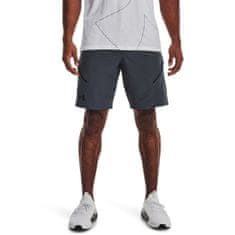 Under Armour Pánské kraťasy Under Armour Unstoppable Cargo Shorts M