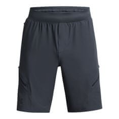 Under Armour Pánské kraťasy Under Armour Unstoppable Cargo Shorts M