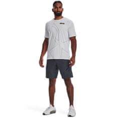 Under Armour Pánské kraťasy Under Armour Unstoppable Cargo Shorts S