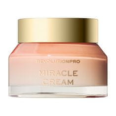 Revolution PRO Pleťový krém (Miracle Cream) 50 ml