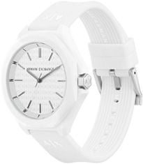 Armani Exchange Andrea AX4602