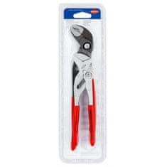 Knipex 00 31 20 V03 Sada kleští