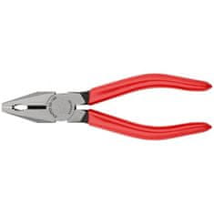 Knipex 03 01 160 Kombinované kleště