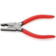 Knipex 03 01 140 Kombinované kleště