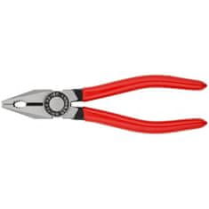 Knipex 03 01 180 Kombinované kleště