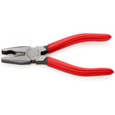 Knipex 03 01 160 Kombinované kleště