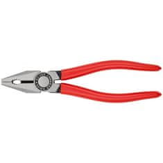 Knipex 03 01 200 Kombinované kleště