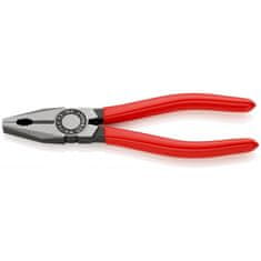 Knipex 03 01 180 Kombinované kleště