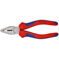 Knipex 03 02 160 Kombinované kleště