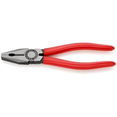 Knipex 03 01 200 Kombinované kleště