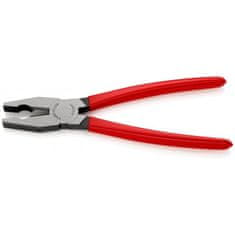 Knipex 03 01 250 Kombinované kleště