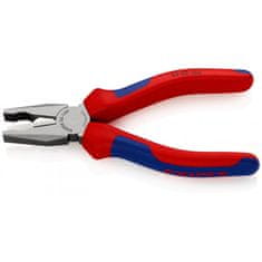 Knipex 03 02 160 Kombinované kleště