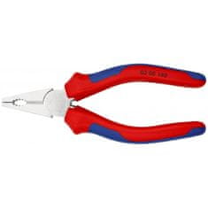 Knipex 03 05 140 Kombinované kleště