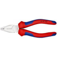 Knipex 03 05 160 Kombinované kleště