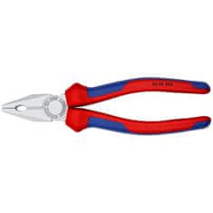 Knipex 03 05 200 Kombinované kleště