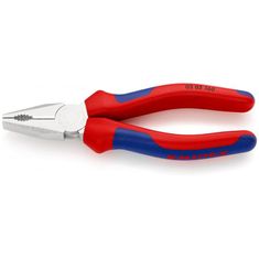 Knipex 03 05 160 Kombinované kleště