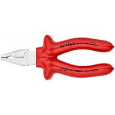 Knipex 03 07 160 Kombinované kleště