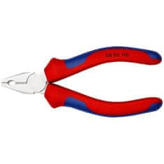 Knipex 08 05 110 Kombinované kleště mini