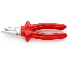 Knipex 03 07 200 Kombinované kleště