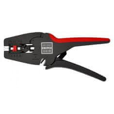 Knipex 12 42 195 KNIPEX MultiStrip 10 Automatické odizolovací kleště