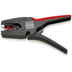 Knipex 12 42 195 KNIPEX MultiStrip 10 Automatické odizolovací kleště