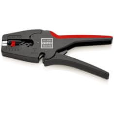 Knipex 12 42 195 KNIPEX MultiStrip 10 Automatické odizolovací kleště