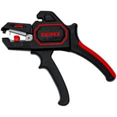 Knipex 12 62 180 Automatické odizolovací kleště