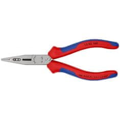 Knipex 13 02 160 Elektrikářské kleště