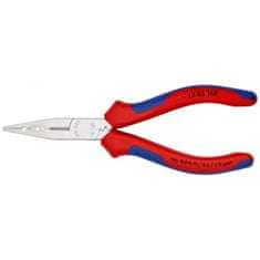 Knipex 13 05 160 Elektrikářské kleště