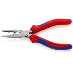 Knipex 13 02 160 Elektrikářské kleště