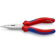 Knipex 13 05 160 T Elektrikářské kleště