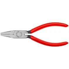 Knipex 20 01 140 Ploché kleště