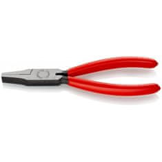 Knipex 20 01 160 Ploché kleště