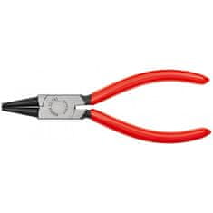 Knipex 22 01 140 Kleště s kulatými čelistmi