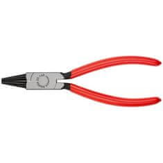 Knipex 22 01 160 Kleště s kulatými čelistmi