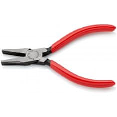 Knipex 20 01 125 Ploché kleště