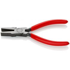 Knipex 20 01 140 Ploché kleště